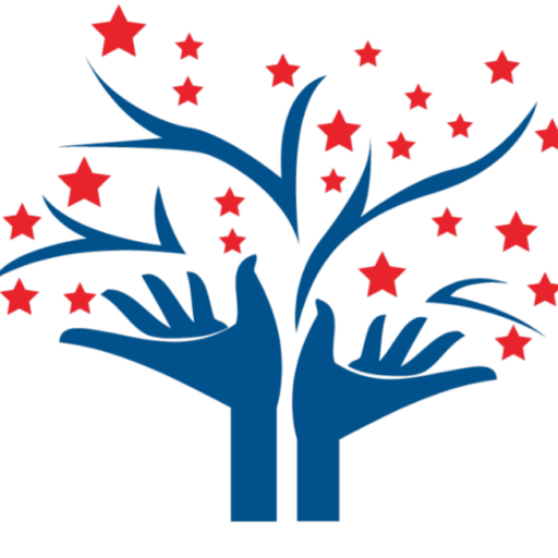 Jeugdclub Notelaar